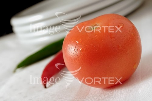 Food / drink royalty free stock image #235418015