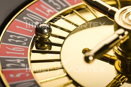 Casino / gambling royalty free stock image #236403363