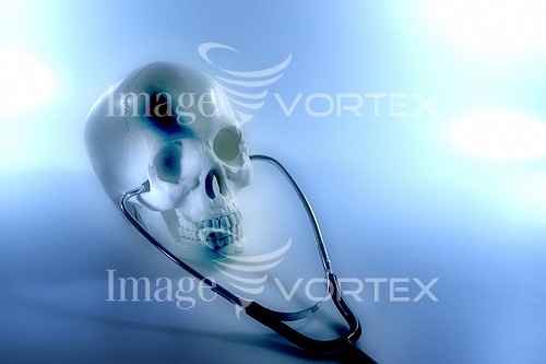 Health care royalty free stock image #236753991