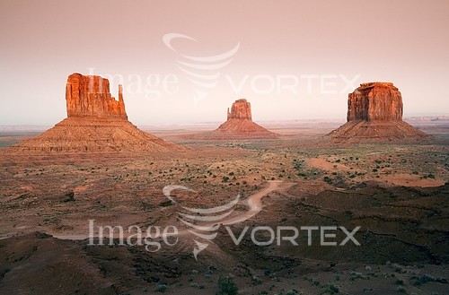Nature / landscape royalty free stock image #237516590