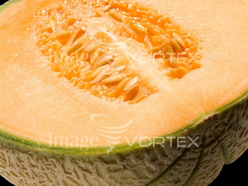Food / drink royalty free stock image #237636889