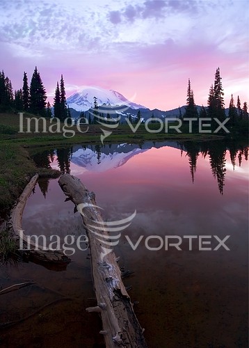 Nature / landscape royalty free stock image #237553633