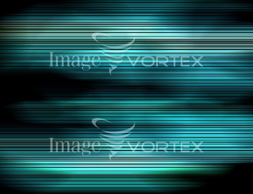 Background / texture royalty free stock image #238642119