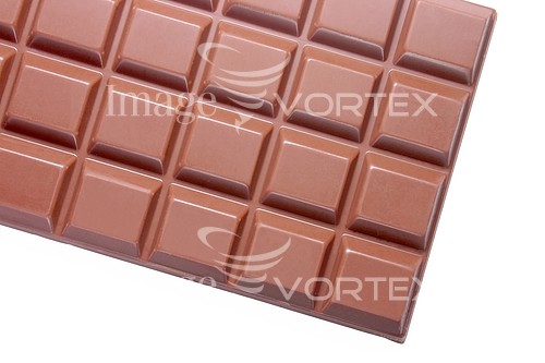 Food / drink royalty free stock image #238072185