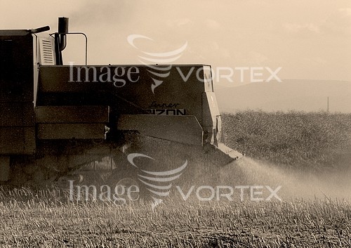 Industry / agriculture royalty free stock image #238846617