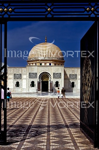 Architecture / building royalty free stock image #238039579