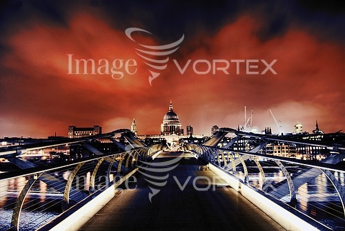 City / town royalty free stock image #238021641