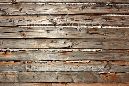 Background / texture royalty free stock image #238664587