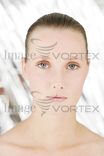 Beauty / fashion royalty free stock image #238062794