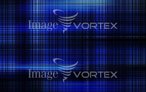 Background / texture royalty free stock image #239549632