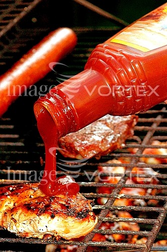 Food / drink royalty free stock image #239697060