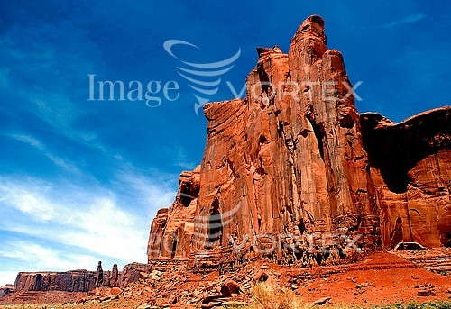 Nature / landscape royalty free stock image #239428920