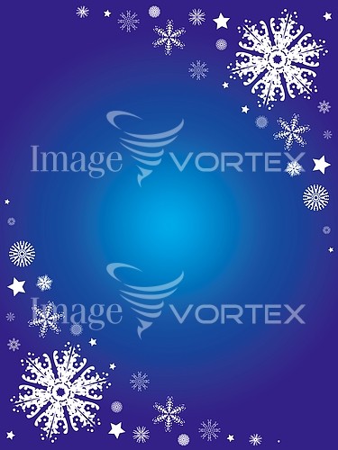 Christmas / new year royalty free stock image #239221903