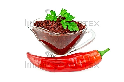 Food / drink royalty free stock image #240506520