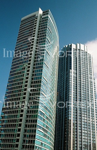 Architecture / building royalty free stock image #240014386