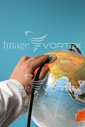 Travel royalty free stock image #240114971