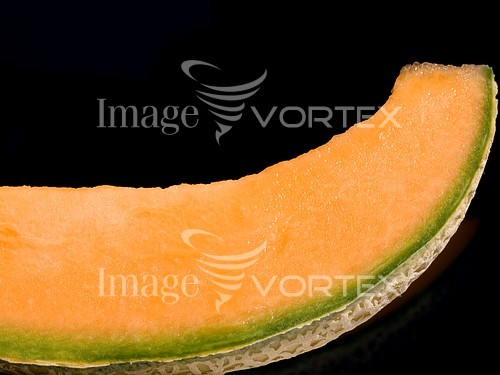 Food / drink royalty free stock image #240115867
