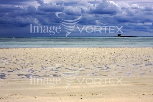 Travel royalty free stock image #240353482