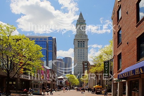 City / town royalty free stock image #241643634