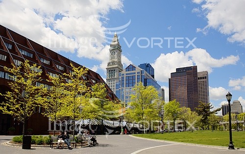 City / town royalty free stock image #241653625
