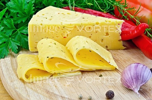 Food / drink royalty free stock image #241038913