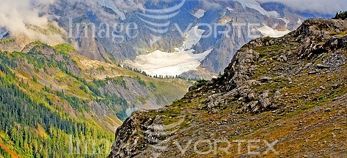 Nature / landscape royalty free stock image #241262822