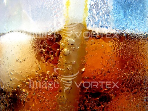Food / drink royalty free stock image #241398226