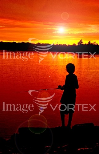 Children / kid royalty free stock image #241129215