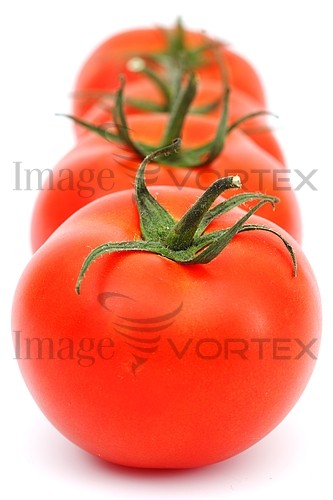 Food / drink royalty free stock image #241200959