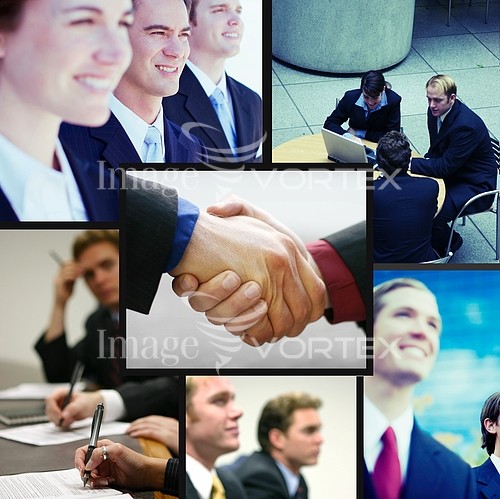 Business royalty free stock image #242662563