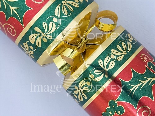 Christmas / new year royalty free stock image #242499291