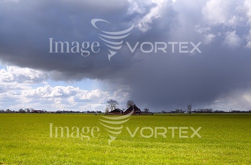 Park / outdoor royalty free stock image #242998096