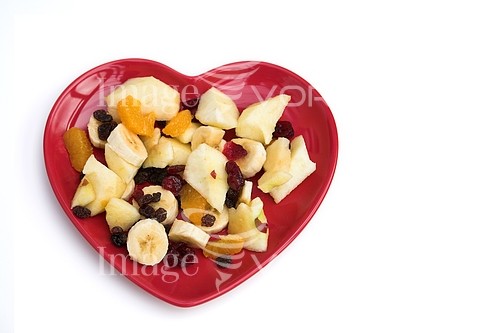 Food / drink royalty free stock image #242691753