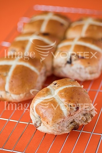 Food / drink royalty free stock image #243776363