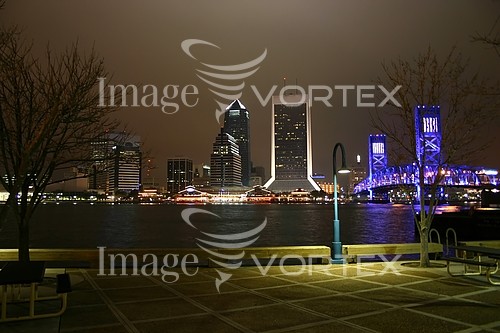 City / town royalty free stock image #243576228