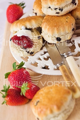 Food / drink royalty free stock image #243692630