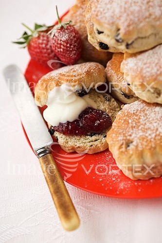 Food / drink royalty free stock image #243704211