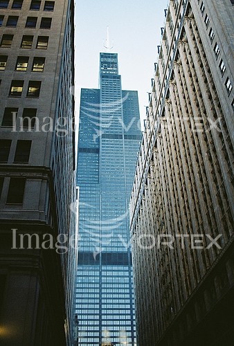 Architecture / building royalty free stock image #243368825