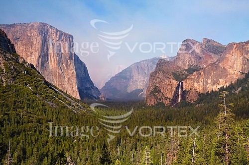 Nature / landscape royalty free stock image #244104483