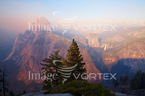Nature / landscape royalty free stock image #244129421