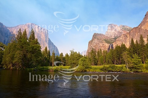 Nature / landscape royalty free stock image #244094355