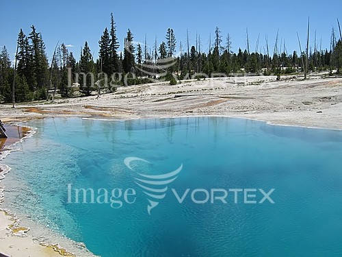 Nature / landscape royalty free stock image #245787797