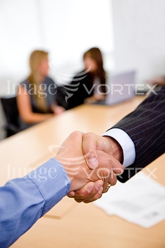 Business royalty free stock image #245627584