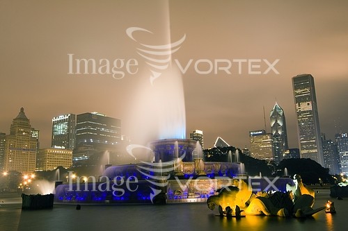 City / town royalty free stock image #245588994