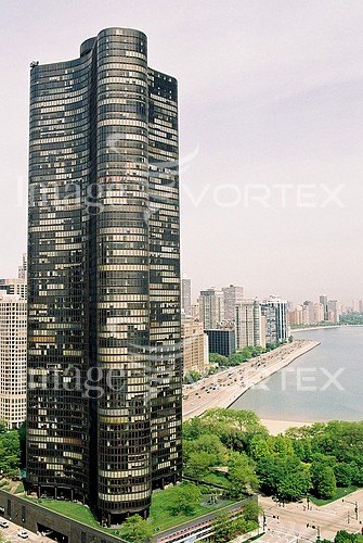 Architecture / building royalty free stock image #245980940
