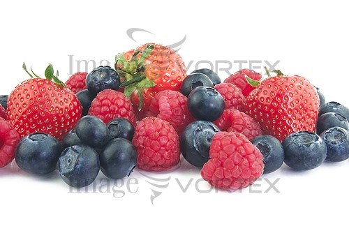 Food / drink royalty free stock image #246657742