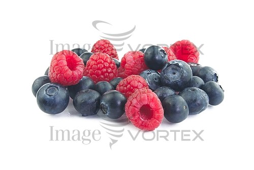 Food / drink royalty free stock image #246630576
