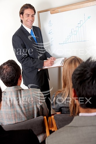Business royalty free stock image #246002491