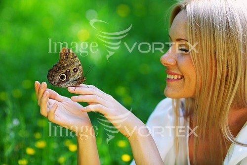 Animal / wildlife royalty free stock image #246817201