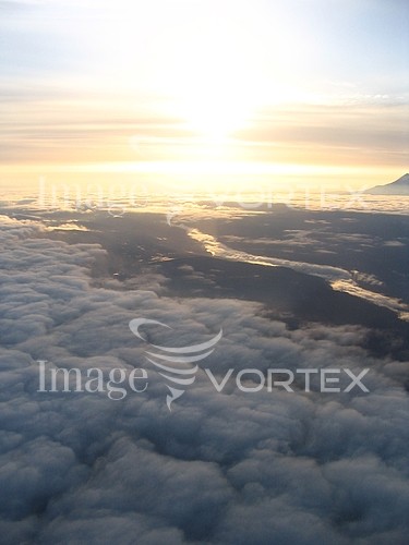Sky / cloud royalty free stock image #246970327